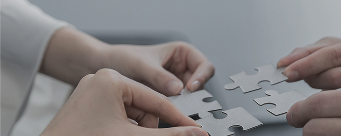 61cc4cf6aa021