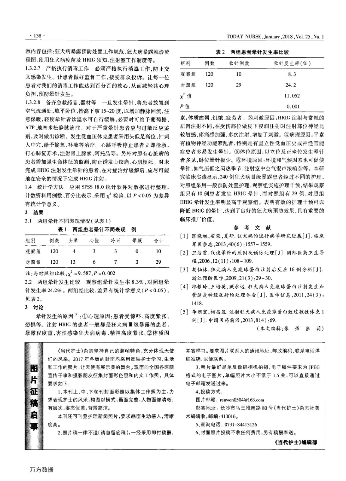 1641867047101546