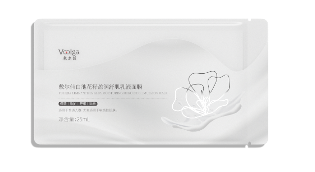 28圈(中国游)官网注册 -APP下载