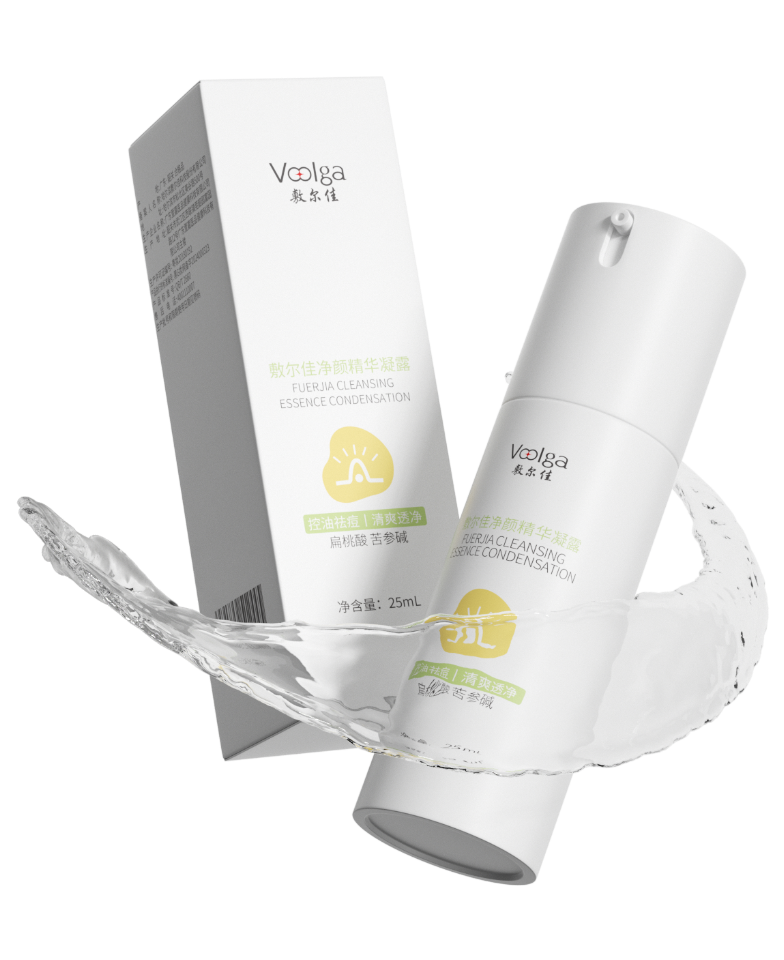 28圈(中国游)官网注册 -APP下载