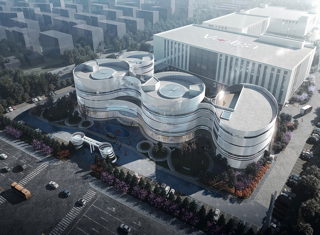 28圈(中国游)官网注册 -APP下载