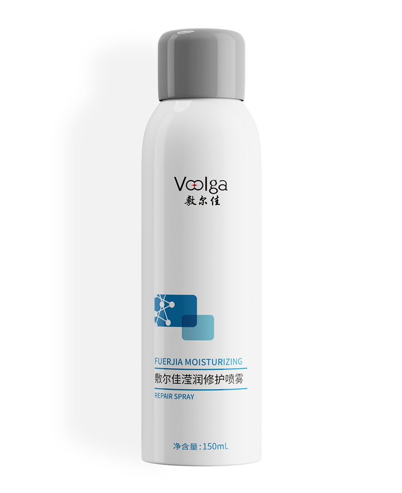 28圈(中国游)官网注册 -APP下载